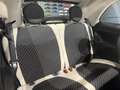 Fiat 500C BI-COLOR DOLCEVITA 500C Blanc - thumbnail 12