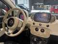 Fiat 500C BI-COLOR DOLCEVITA 500C Blanc - thumbnail 14