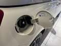Fiat 500C BI-COLOR DOLCEVITA 500C Blanc - thumbnail 11