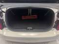 Fiat 500C BI-COLOR DOLCEVITA 500C Blanc - thumbnail 9