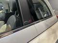 Fiat 500C BI-COLOR DOLCEVITA 500C Blanc - thumbnail 7