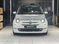Fiat 500C BI-COLOR DOLCEVITA 500C Blanc - thumbnail 2