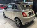 Fiat 500C BI-COLOR DOLCEVITA 500C Blanc - thumbnail 8