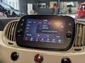 Fiat 500C BI-COLOR DOLCEVITA 500C Blanc - thumbnail 15