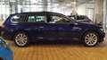 Volkswagen Passat VAR. 2.0 TDI Business PELLE TETTO Grigio - thumbnail 4