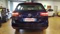 Volkswagen Passat VAR. 2.0 TDI Business PELLE TETTO Grigio - thumbnail 6