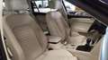 Volkswagen Passat VAR. 2.0 TDI Business PELLE TETTO Grigio - thumbnail 15