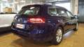 Volkswagen Passat VAR. 2.0 TDI Business PELLE TETTO Grigio - thumbnail 5