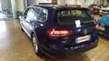 Volkswagen Passat VAR. 2.0 TDI Business PELLE TETTO Grigio - thumbnail 7
