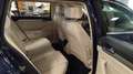 Volkswagen Passat VAR. 2.0 TDI Business PELLE TETTO Grigio - thumbnail 12