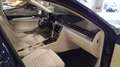 Volkswagen Passat VAR. 2.0 TDI Business PELLE TETTO Grigio - thumbnail 14