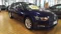 Volkswagen Passat VAR. 2.0 TDI Business PELLE TETTO Grigio - thumbnail 3