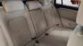 Volkswagen Passat VAR. 2.0 TDI Business PELLE TETTO Grigio - thumbnail 13