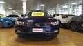 Volkswagen Passat VAR. 2.0 TDI Business PELLE TETTO Grigio - thumbnail 2
