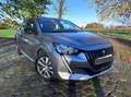 Peugeot 208 BLUEHDI 100 S&S BVM6 ACTIVE BUSINESS R - thumbnail 2