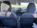 Peugeot 208 BLUEHDI 100 S&S BVM6 ACTIVE BUSINESS R - thumbnail 4