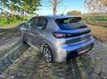 Peugeot 208 BLUEHDI 100 S&S BVM6 ACTIVE BUSINESS R - thumbnail 6