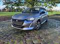 Peugeot 208 BLUEHDI 100 S&S BVM6 ACTIVE BUSINESS R - thumbnail 1