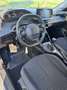 Peugeot 208 BLUEHDI 100 S&S BVM6 ACTIVE BUSINESS R - thumbnail 3