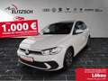 Volkswagen Polo Move DSG Grau - thumbnail 1