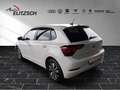 Volkswagen Polo Move DSG Grau - thumbnail 4