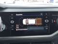Volkswagen Polo Move DSG Grau - thumbnail 23