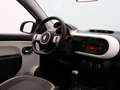 Renault Twingo 75pk SCe Collection Airco | Radio | Begrenzer Verde - thumbnail 22