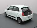 Renault Twingo 75pk SCe Collection Airco | Radio | Begrenzer Verde - thumbnail 11