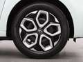 Renault Twingo 75pk SCe Collection Airco | Radio | Begrenzer Verde - thumbnail 28