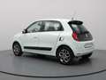 Renault Twingo 75pk SCe Collection Airco | Radio | Begrenzer Verde - thumbnail 2