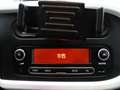 Renault Twingo 75pk SCe Collection Airco | Radio | Begrenzer Verde - thumbnail 7