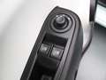 Renault Twingo 75pk SCe Collection Airco | Radio | Begrenzer Verde - thumbnail 16