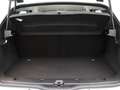 Renault Twingo 75pk SCe Collection Airco | Radio | Begrenzer Verde - thumbnail 21