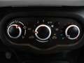 Renault Twingo 75pk SCe Collection Airco | Radio | Begrenzer Verde - thumbnail 6