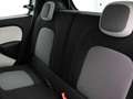 Renault Twingo 75pk SCe Collection Airco | Radio | Begrenzer Verde - thumbnail 20