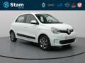 Renault Twingo 75pk SCe Collection Airco | Radio | Begrenzer Verde - thumbnail 1