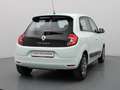 Renault Twingo 75pk SCe Collection Airco | Radio | Begrenzer Verde - thumbnail 18