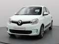 Renault Twingo 75pk SCe Collection Airco | Radio | Begrenzer Verde - thumbnail 17