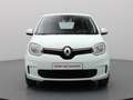 Renault Twingo 75pk SCe Collection Airco | Radio | Begrenzer Verde - thumbnail 25