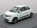 Renault Twingo 75pk SCe Collection Airco | Radio | Begrenzer Verde - thumbnail 8