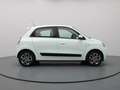 Renault Twingo 75pk SCe Collection Airco | Radio | Begrenzer Verde - thumbnail 24