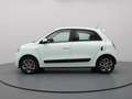 Renault Twingo 75pk SCe Collection Airco | Radio | Begrenzer Verde - thumbnail 23