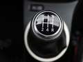 Renault Twingo 75pk SCe Collection Airco | Radio | Begrenzer Verde - thumbnail 14