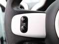 Renault Twingo 75pk SCe Collection Airco | Radio | Begrenzer Verde - thumbnail 12