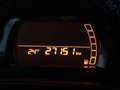 Renault Twingo 75pk SCe Collection Airco | Radio | Begrenzer Verde - thumbnail 4