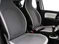 Renault Twingo 75pk SCe Collection Airco | Radio | Begrenzer Verde - thumbnail 27