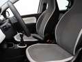 Renault Twingo 75pk SCe Collection Airco | Radio | Begrenzer Verde - thumbnail 5
