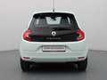 Renault Twingo 75pk SCe Collection Airco | Radio | Begrenzer Verde - thumbnail 26