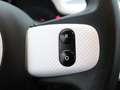 Renault Twingo 75pk SCe Collection Airco | Radio | Begrenzer Verde - thumbnail 13
