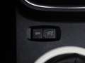 Renault Twingo 75pk SCe Collection Airco | Radio | Begrenzer Verde - thumbnail 15